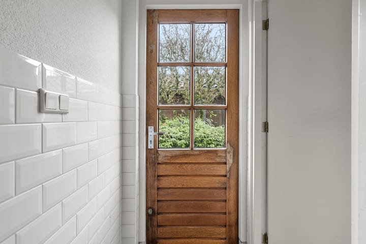 Foto 25 van Groenestraat 62