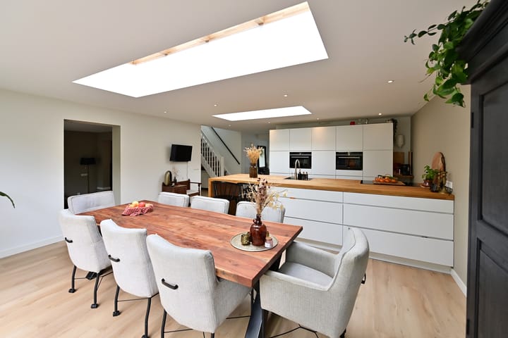 Foto 8 van Rendier 7