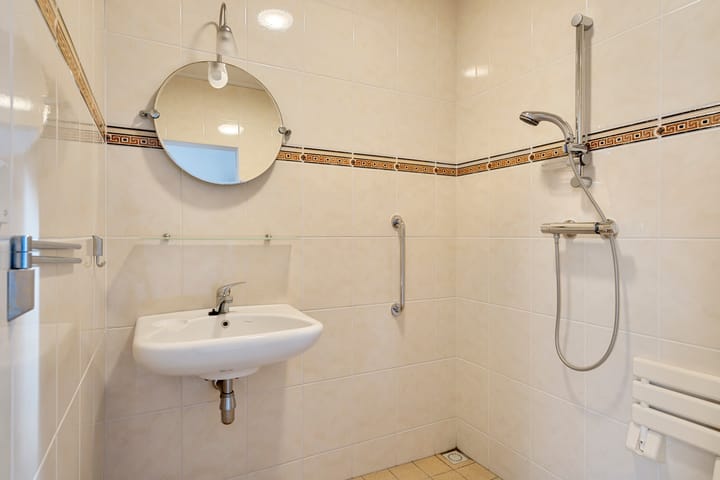 Foto 27 van Groenestraat 62