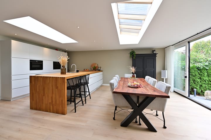 Foto 10 van Rendier 7