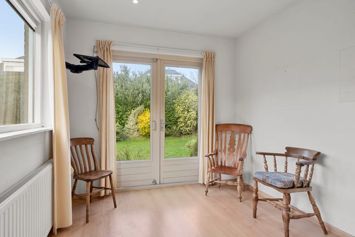 Foto 28 van Groenestraat 62