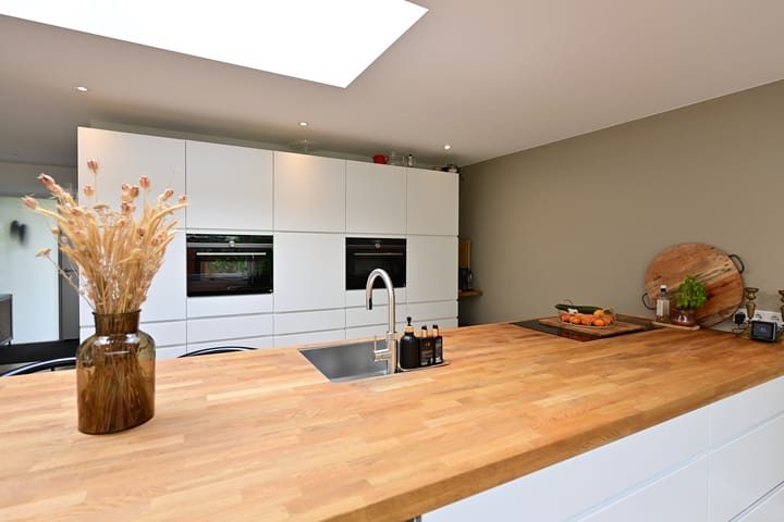 Foto 11 van Rendier 7