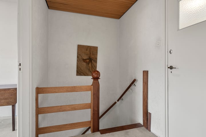 Foto 29 van Groenestraat 62