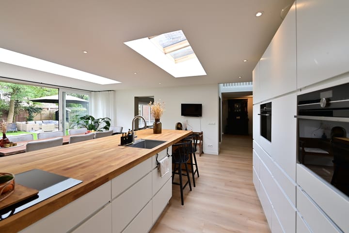 Foto 12 van Rendier 7