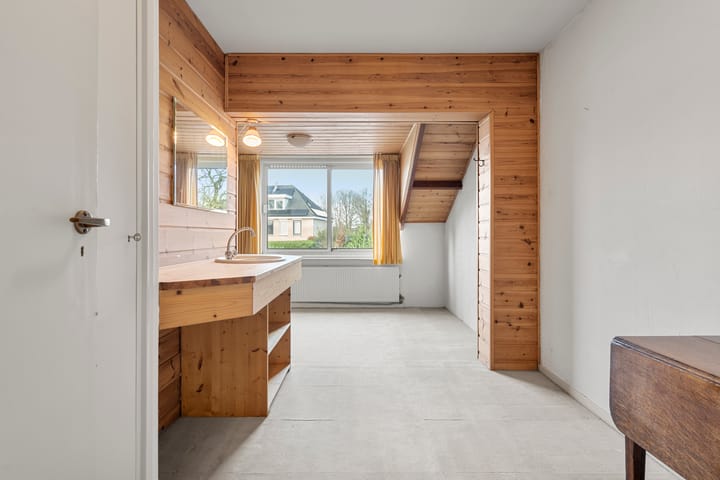 Foto 30 van Groenestraat 62