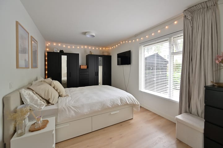 Foto 13 van Rendier 7