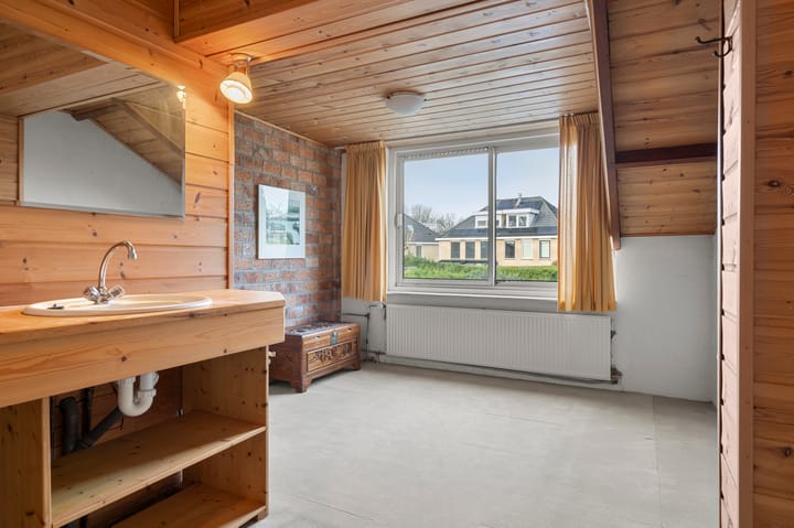 Foto 31 van Groenestraat 62