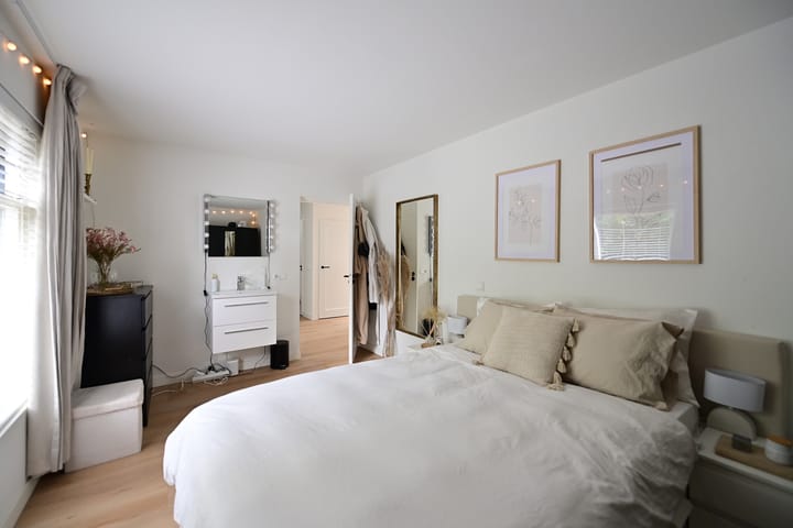 Foto 14 van Rendier 7