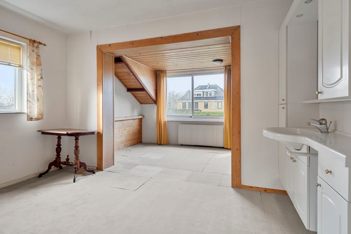 Foto 32 van Groenestraat 62