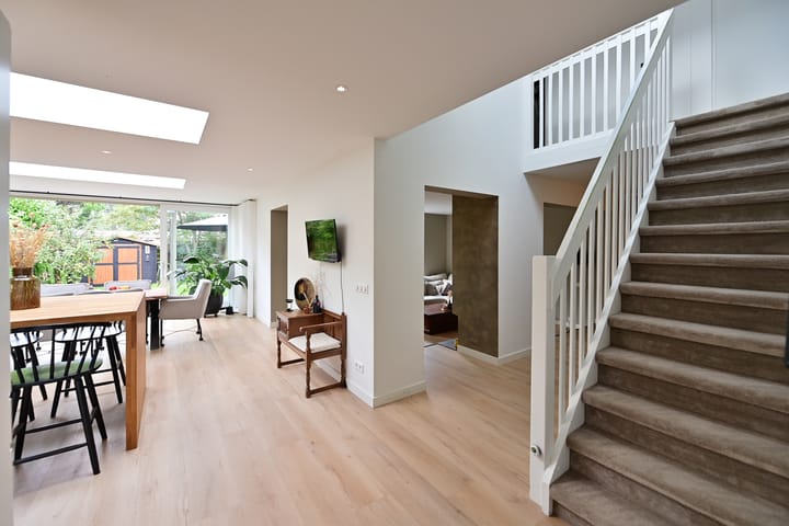 Foto 16 van Rendier 7