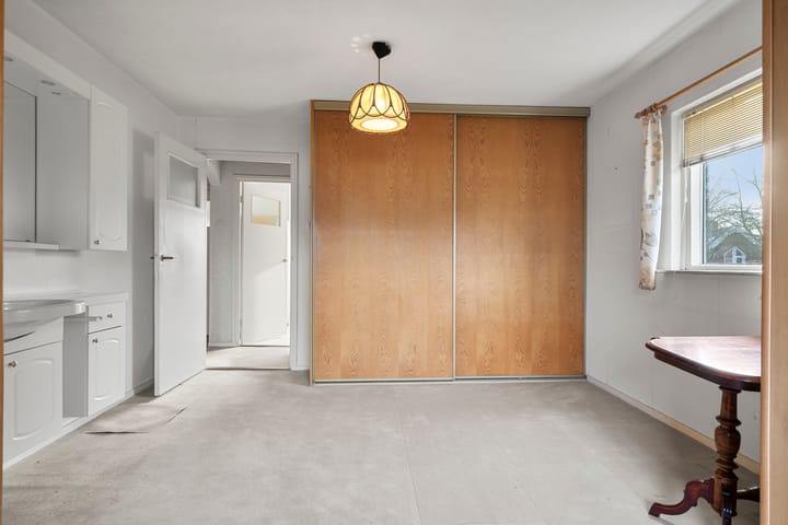 Foto 34 van Groenestraat 62