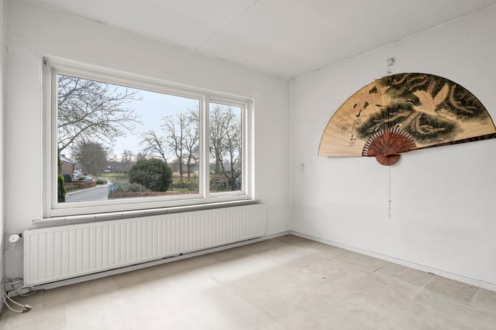 Foto 35 van Groenestraat 62