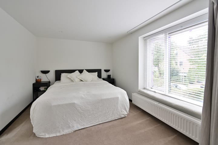 Foto 18 van Rendier 7