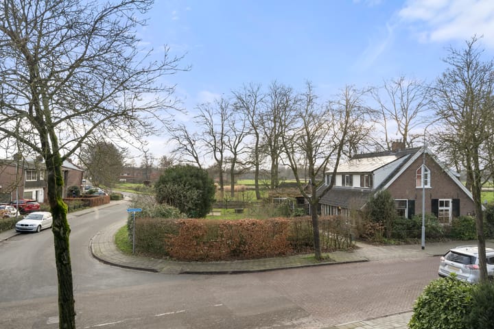 Foto 36 van Groenestraat 62