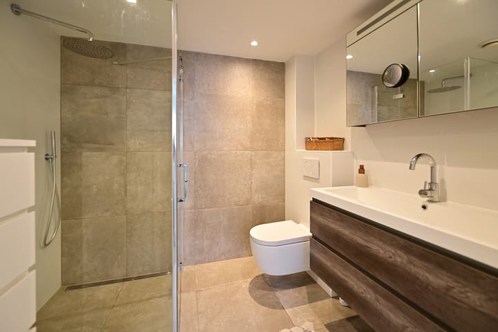 Foto 19 van Rendier 7