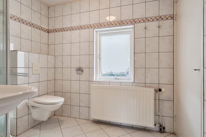 Foto 37 van Groenestraat 62