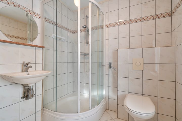 Foto 38 van Groenestraat 62