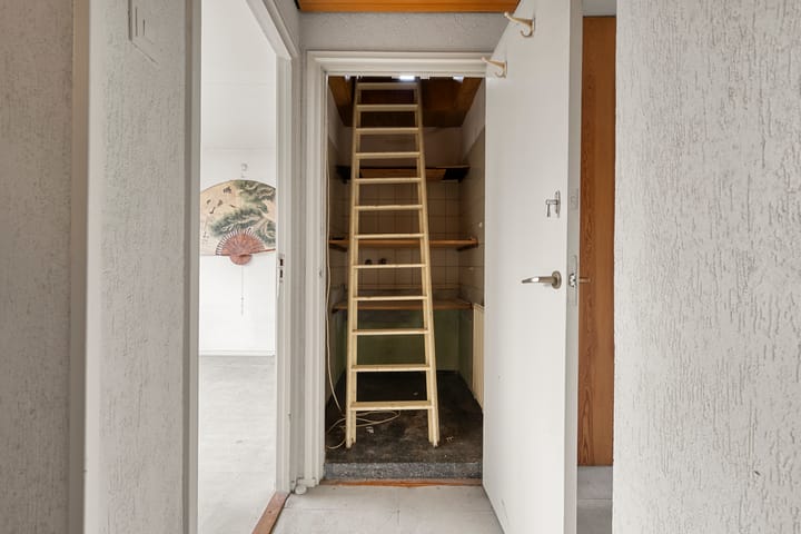 Foto 39 van Groenestraat 62