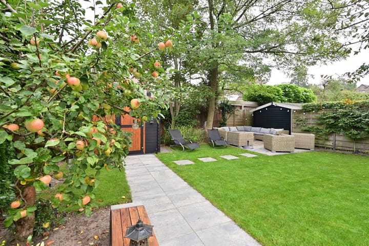 Foto 22 van Rendier 7