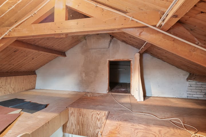 Foto 40 van Groenestraat 62