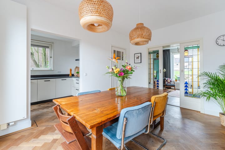 Foto 3 van Stationssingel 7