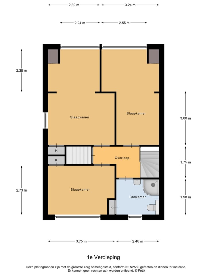 Foto 42 van Groenestraat 62