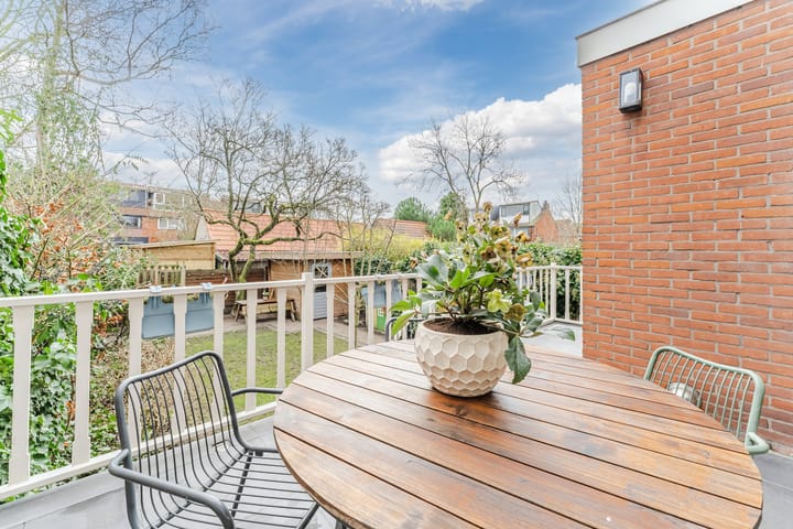 Foto 4 van Stationssingel 7