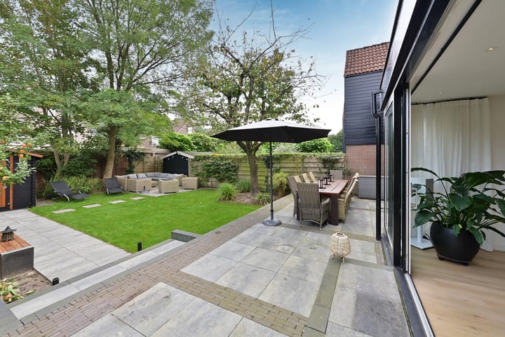 Foto 24 van Rendier 7