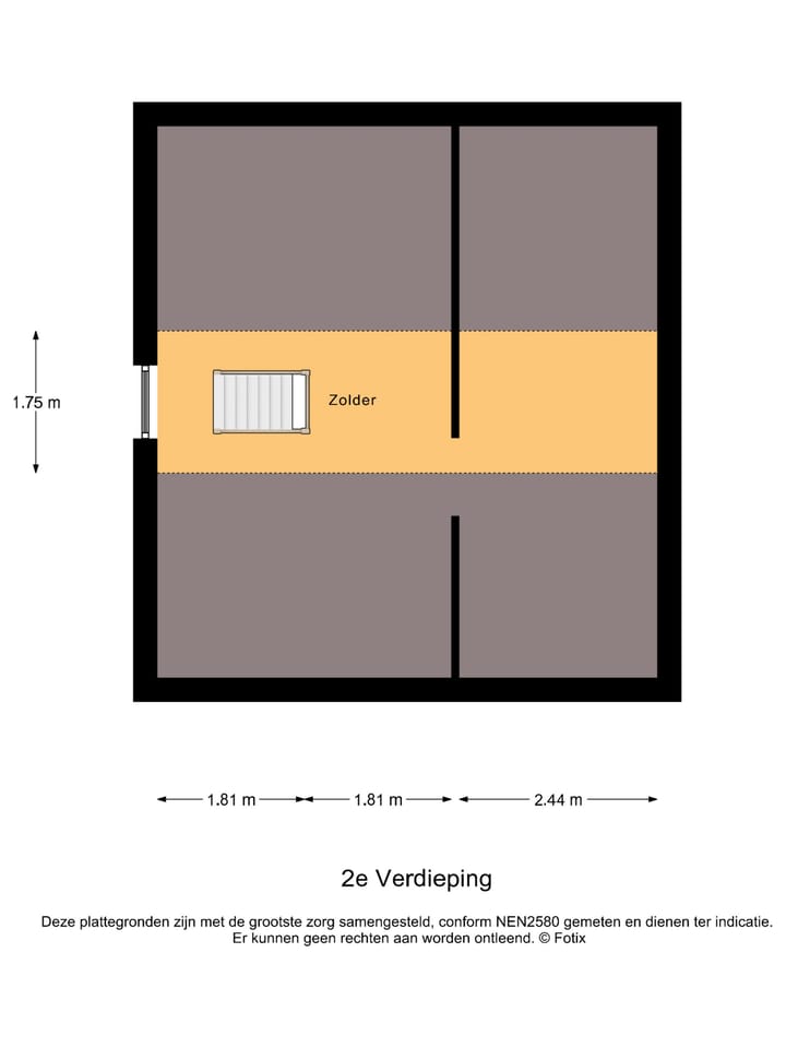 Foto 43 van Groenestraat 62