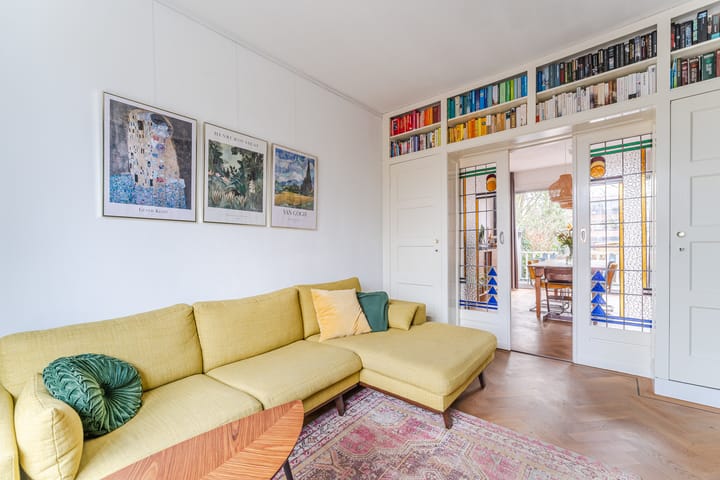 Foto 5 van Stationssingel 7