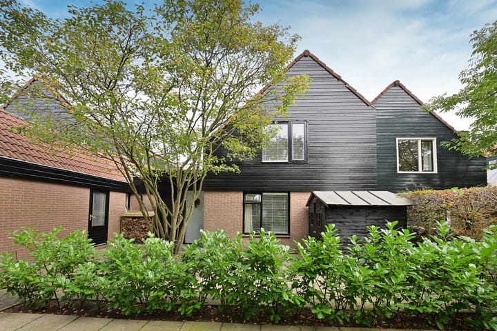 Foto 25 van Rendier 7