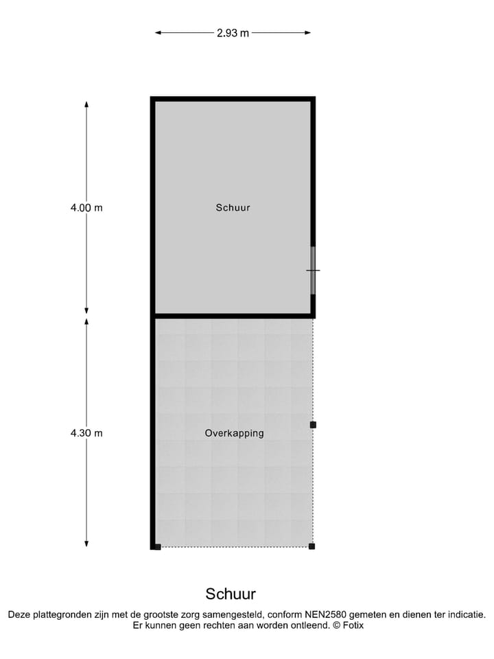 Foto 44 van Groenestraat 62