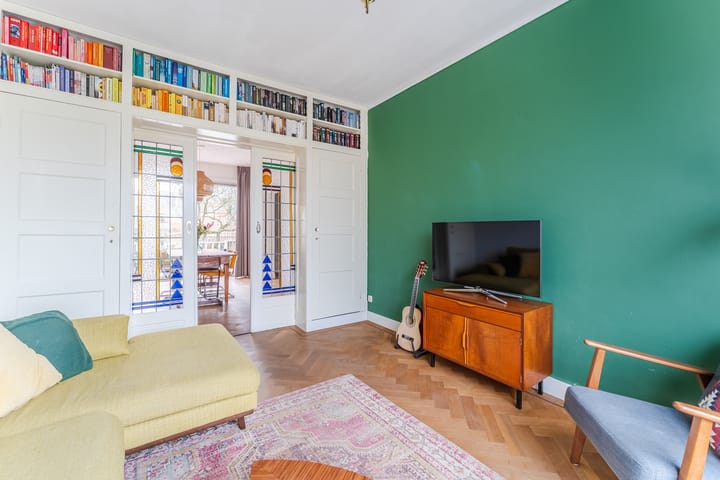 Foto 6 van Stationssingel 7