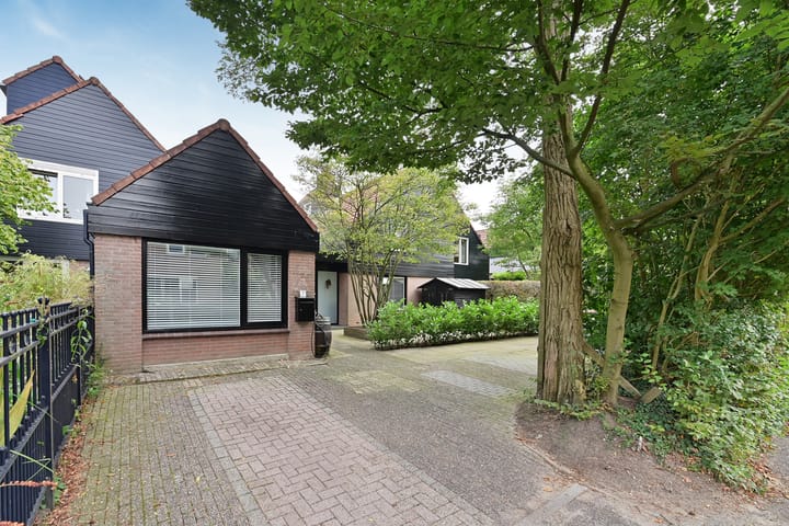 Foto 26 van Rendier 7