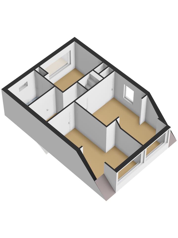 Foto 46 van Groenestraat 62