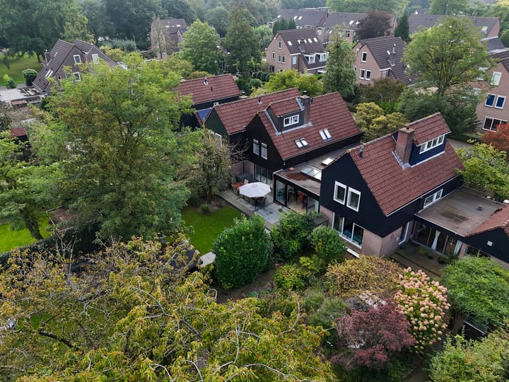 Foto 27 van Rendier 7