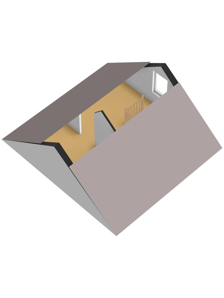 Foto 47 van Groenestraat 62