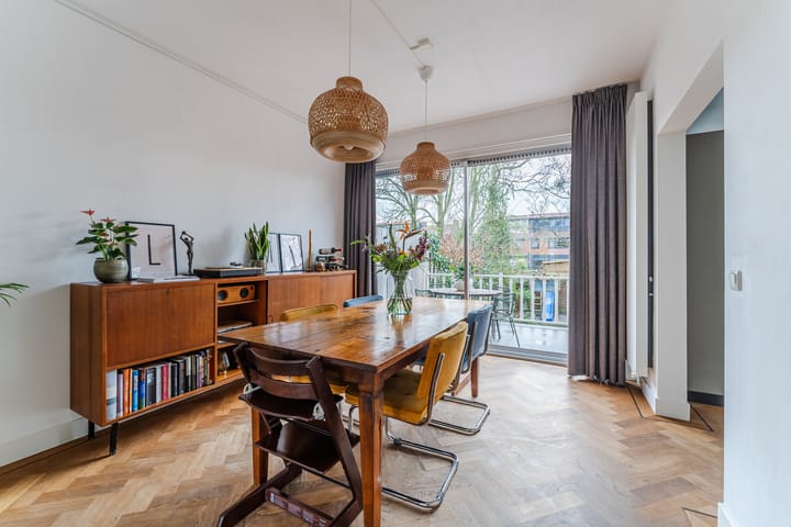 Foto 8 van Stationssingel 7