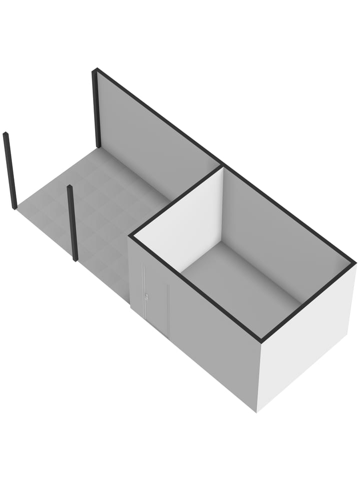 Foto 48 van Groenestraat 62