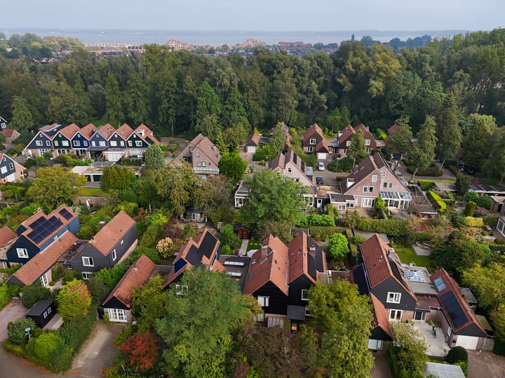 Foto 28 van Rendier 7