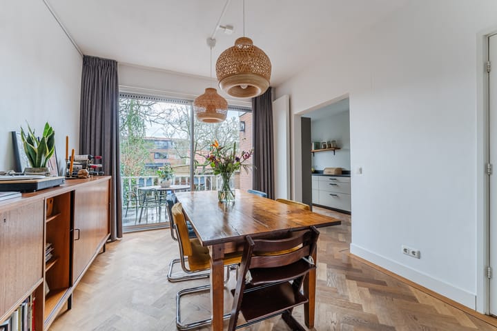 Foto 9 van Stationssingel 7