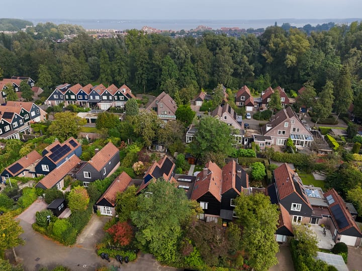 Foto 29 van Rendier 7