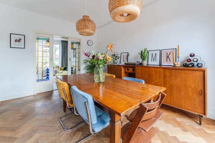 Foto 10 van Stationssingel 7