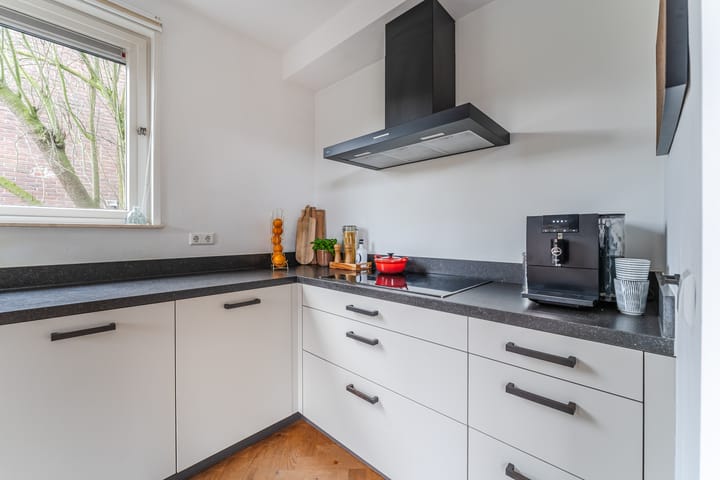 Foto 11 van Stationssingel 7