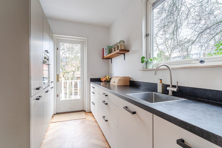 Foto 12 van Stationssingel 7