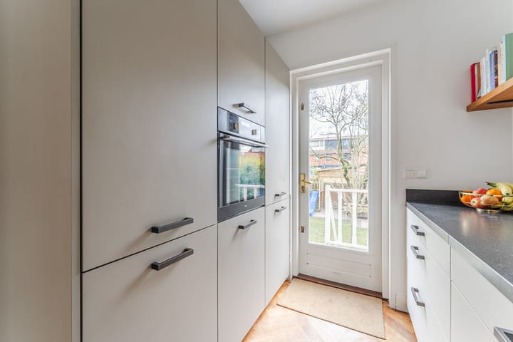 Foto 13 van Stationssingel 7