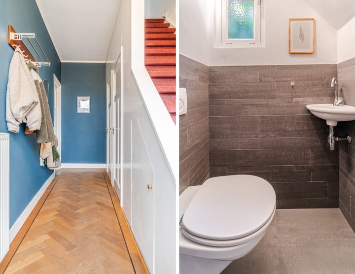 Foto 15 van Stationssingel 7