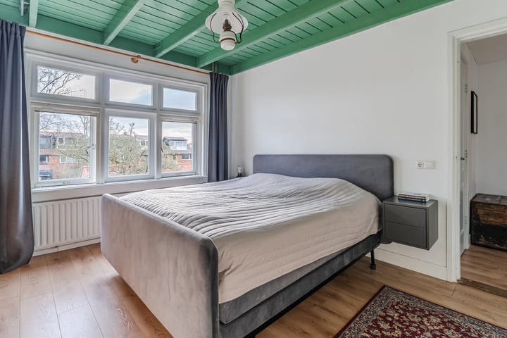 Foto 16 van Stationssingel 7