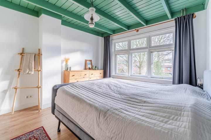 Foto 17 van Stationssingel 7