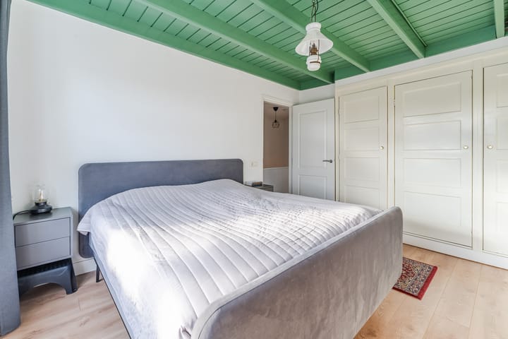 Foto 18 van Stationssingel 7